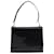 Louis Vuitton Delphes Black Leather  ref.1111325