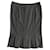 Max Mara Skirts Grey Wool  ref.1111347