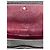 Borsa Chanel Jumbo in pelle caviar nera Nero - vista 10