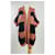 Essentiel Antwerp Knitwear Multiple colors Polyamide Acrylic Mohair  ref.1111619