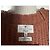 Strickjacke Essentiel Antwerp Oversize Mohair Mix Mehrfarben - Ansicht 4