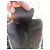 Sneakers Coach in pelle marrone camel Cammello - vista 3