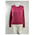 Closed Knitwear Pink Cashmere  ref.1111665