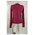 Closed Kaschmir Cardigan Rosa Pink  - Ansicht 4