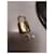 Louis Vuitton Bag charms Golden Metal  ref.1111668