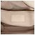 Borsa a tracolla Dior Rosa Cannage Dioraddict - vista 7