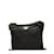 Prada Tessuto Crossbody bag Black Cloth  ref.1111683