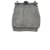 BALENCIAGA  Dresses T.fr 38 tweed Grey  ref.1111714