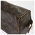 LOUIS VUITTON Monogram Trousse Patte Pression Cosmetic Pouch M47636 auth 56488 Monogramma - vista 15