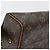 LOUIS VUITTON Monogram Trousse Patte Pression Cosmetic Pouch M47636 auth 56488 Monogramma - vista 16
