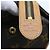 LOUIS VUITTON Monogram Trousse Patte Pression Cosmetic Pouch M47636 auth 56488 Monogramma - vista 17