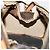 LOUIS VUITTON Monogram Trousse Patte Pression Cosmetic Pouch M47636 auth 56488 Monogramma - vista 18