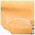 GUCCI Shoulder Bag Coated Canvas Brown 007 58 0074 Auth am5132 - view 12