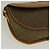 GUCCI Shoulder Bag Coated Canvas Brown 007 58 0074 Auth am5132 - view 14