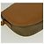 GUCCI Shoulder Bag Coated Canvas Brown 007 58 0074 Auth am5132 - view 16