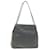 PRADA Tote Bag Nylon Vert Authentique 58106  ref.1112006