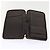 LOUIS VUITTON Damier Ebene Organizer De Voyage Custodia da viaggio LV Auth 56911 - vista 10
