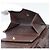 LOUIS VUITTON Damier Ebene Organizer De Voyage Custodia da viaggio LV Auth 56911 - vista 11