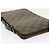 LOUIS VUITTON Damier Ebene Organizer De Voyage Custodia da viaggio LV Auth 56911 - vista 14