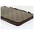 LOUIS VUITTON Damier Ebene Organizer De Voyage Custodia da viaggio LV Auth 56911 - vista 16