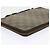 LOUIS VUITTON Damier Ebene Organizer De Voyage Custodia da viaggio LV Auth 56911 - vista 17