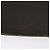 LOUIS VUITTON Damier Ebene Organizer De Voyage Custodia da viaggio LV Auth 56911 - vista 19