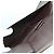 LOUIS VUITTON Damier Ebene Organizer De Voyage Custodia da viaggio LV Auth 56911 - vista 21