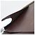 LOUIS VUITTON Damier Ebene Organizer De Voyage Custodia da viaggio LV Auth 56911 - vista 22