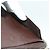LOUIS VUITTON Damier Ebene Organizer De Voyage Custodia da viaggio LV Auth 56911 - vista 23