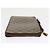 LOUIS VUITTON Damier Ebene Organizer De Voyage Custodia da viaggio LV Auth 56911 - vista 4