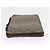 LOUIS VUITTON Damier Ebene Organizer De Voyage Custodia da viaggio LV Auth 56911 - vista 6