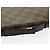 LOUIS VUITTON Damier Ebene Organizer De Voyage Custodia da viaggio LV Auth 56911 - vista 7