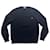 Burberry Brit Sweater Black Cashmere  ref.1112060