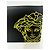 Versace bolso Medusa - vista 2
