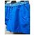 Versace Greca Swim Shorts - view 4