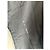 Stella Mc Cartney Abrigos Stella McCartney T.FR 38 Lana Gris - vista 5