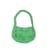 PACO RABANNE  Handbags T.  metal Green  ref.1112179