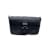 Christian Dior DIOR HOMME  Bags T.  leather Black  ref.1112183