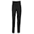 Bottega Veneta Trousers in Black Virgin Wool  ref.1112344