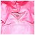 Prada Handtasche Nylon 2weg Pink Auth bs9228 - Ansicht 21