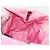 Prada Handtasche Nylon 2weg Pink Auth bs9228 - Ansicht 22