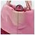 Prada Handtasche Nylon 2weg Pink Auth bs9228 - Ansicht 5