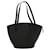 LOUIS VUITTON Epi Saint Jacques Shopping Shoulder Bag Black M52262 auth 57402 Leather  ref.1112491