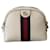 Gucci Ophidia White Leather  ref.1112531