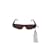 Stella Mc Cartney STELLA MCCARTNEY  Sunglasses T.  plastic Brown  ref.1112549