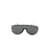 Óculos de Sol GUCCI T.  metal Preto  ref.1112580