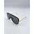 Gafas de sol GUCCI T.  metal - vista 2