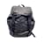 SAINT LAURENT  Bags T.  leather Black  ref.1112584