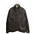 Moncler Maglia White Polyester Men Coat - view 3