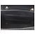 Borsa Céline Belt in pelle nera Nero - vista 7